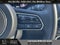 2025 Mazda Mazda CX-70 PHEV Premium Package