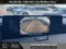 2025 Mazda Mazda CX-70 PHEV Premium Package