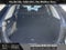 2025 Mazda Mazda CX-70 PHEV Premium Package