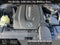 2025 Mazda Mazda CX-70 PHEV Premium Package