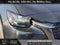 2025 Mazda Mazda CX-70 PHEV Premium Package