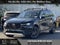 2025 Mazda Mazda CX-70 PHEV Premium Plus Package