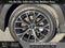 2025 Mazda Mazda CX-70 PHEV Premium Plus Package