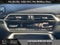 2025 Mazda Mazda CX-70 PHEV Premium Plus Package