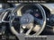 2025 Mazda Mazda CX-70 PHEV Premium Plus Package