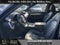 2025 Mazda Mazda CX-70 PHEV Premium Plus Package