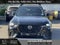 2025 Mazda Mazda CX-70 PHEV Premium Plus Package