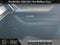 2025 Mazda Mazda CX-70 PHEV Premium Plus Package