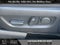 2025 Mazda Mazda CX-70 PHEV Premium Plus Package