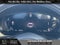2025 Mazda Mazda CX-70 PHEV Premium Plus Package
