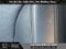 2025 Mazda Mazda CX-70 PHEV Premium Plus Package