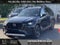 2025 Mazda Mazda CX-70 PHEV Premium Plus Package