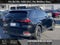 2025 Mazda Mazda CX-70 PHEV Premium Plus Package