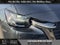 2025 Mazda Mazda CX-70 PHEV Premium Plus Package