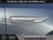 2025 Mazda Mazda CX-70 PHEV Premium Plus Package
