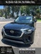 2025 Mazda Mazda CX-90 Select Package