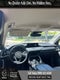 2025 Mazda Mazda CX-90 Select Package