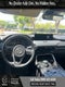 2025 Mazda Mazda CX-90 Select Package