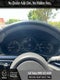 2025 Mazda Mazda CX-90 Select Package