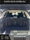 2025 Mazda Mazda CX-90 Select Package
