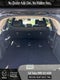 2025 Mazda Mazda CX-90 Select Package