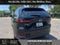 2025 Mazda Mazda CX-90 Select Package
