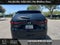 2025 Mazda Mazda CX-90 Select Package