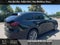 2025 Mazda Mazda CX-90 Select Package