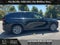 2025 Mazda Mazda CX-90 Select Package