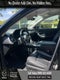2025 Mazda Mazda CX-90 Select Package