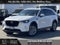 2024 Mazda Mazda CX-90 PHEV Preferred