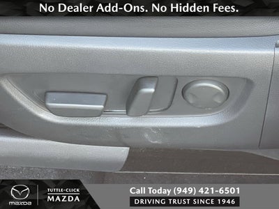 2024 Mazda Mazda CX-90 PHEV Preferred