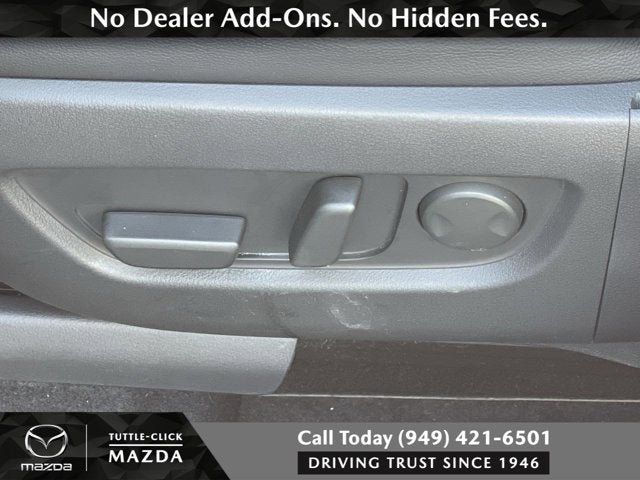 2024 Mazda Mazda CX-90 PHEV Preferred