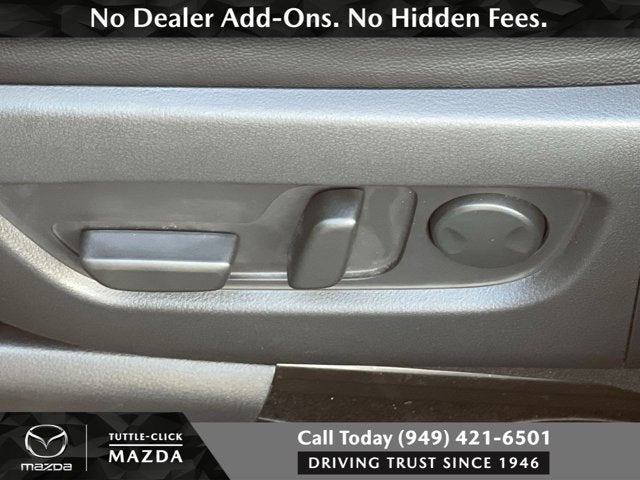 2024 Mazda Mazda CX-90 PHEV Premium