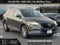 2015 Mazda Mazda CX-9 Grand Touring