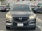 2015 Mazda Mazda CX-9 Grand Touring