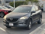 2015 Mazda Mazda CX-9 Grand Touring