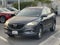 2015 Mazda Mazda CX-9 Grand Touring