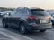 2015 Mazda Mazda CX-9 Grand Touring