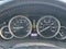 2015 Mazda Mazda CX-9 Grand Touring