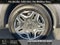 2022 Hyundai Santa Fe Plug-In Hybrid Limited