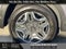 2022 Hyundai Santa Fe Plug-In Hybrid Limited