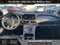 2022 Hyundai Santa Fe Plug-In Hybrid Limited