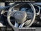 2022 Hyundai Santa Fe Plug-In Hybrid Limited