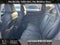 2022 Hyundai Santa Fe Plug-In Hybrid Limited