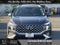 2022 Hyundai Santa Fe Plug-In Hybrid Limited