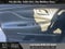 2022 Hyundai Santa Fe Plug-In Hybrid Limited