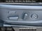 2022 Hyundai Santa Fe Plug-In Hybrid Limited