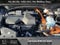 2022 Hyundai Santa Fe Plug-In Hybrid Limited