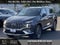 2022 Hyundai Santa Fe Plug-In Hybrid Limited